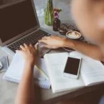 desk-scene